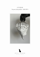 Massas e recheios (1).pdf